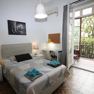  Bed & Breakfast Roger